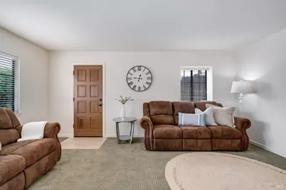 814 W I Street, Benicia, CA 94510 - Photo 44