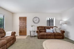 814 W I St, Benicia, CA 94510 - Photo 44