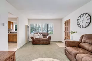 814 W I St, Benicia, CA 94510 - Photo 46