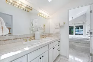 814 W I St, Benicia, CA 94510 - Photo 22