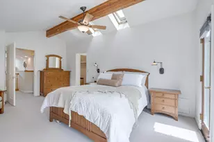 814 W I St, Benicia, CA 94510 - Photo 20