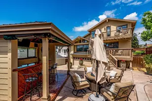 814 W I St, Benicia, CA 94510 - Photo 60
