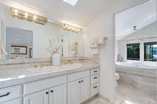 814 W I St, Benicia, CA 94510 - Photo 22