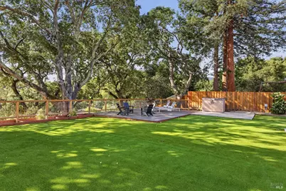 59 Terry Circle, Novato, CA 94947 - Photo 46