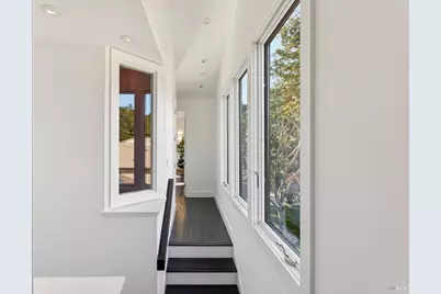 59 Terry Circle, Novato, CA 94947 - Photo 28