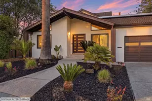 59 Terry Cir, Novato, CA 94947 - Photo 1