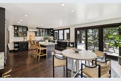 59 Terry Circle, Novato, CA 94947 - Photo 12