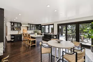 59 Terry Cir, Novato, CA 94947 - Photo 12