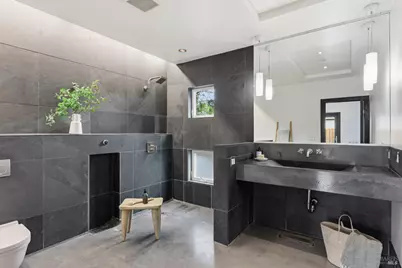 59 Terry Circle, Novato, CA 94947 - Photo 26
