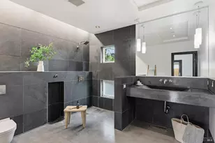 59 Terry Cir, Novato, CA 94947 - Photo 26