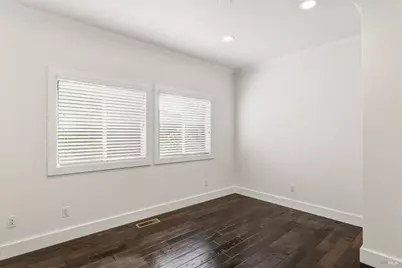 59 Terry Circle, Novato, CA 94947 - Photo 20