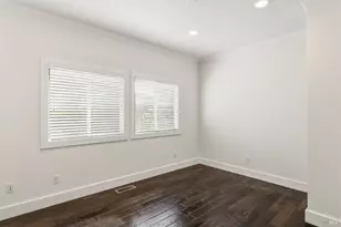59 Terry Cir, Novato, CA 94947 - Photo 20