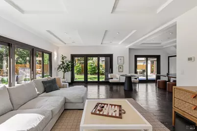 59 Terry Circle, Novato, CA 94947 - Photo 24