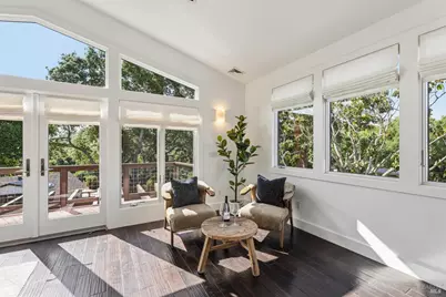 59 Terry Circle, Novato, CA 94947 - Photo 30