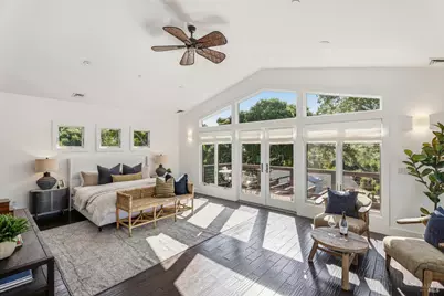 59 Terry Circle, Novato, CA 94947 - Photo 32