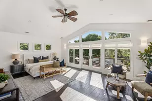 59 Terry Cir, Novato, CA 94947 - Photo 32