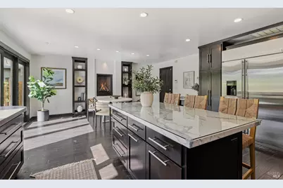59 Terry Circle, Novato, CA 94947 - Photo 14