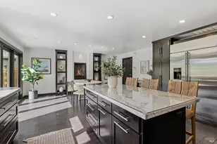 59 Terry Cir, Novato, CA 94947 - Photo 14