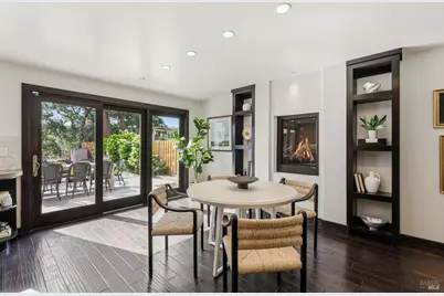 59 Terry Circle, Novato, CA 94947 - Photo 10