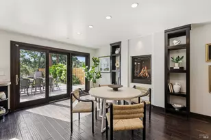 59 Terry Cir, Novato, CA 94947 - Photo 10