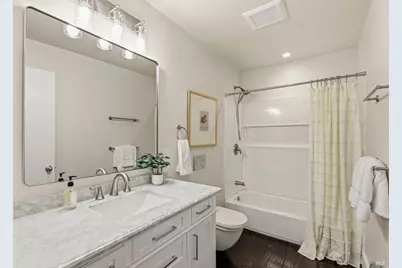 59 Terry Circle, Novato, CA 94947 - Photo 16