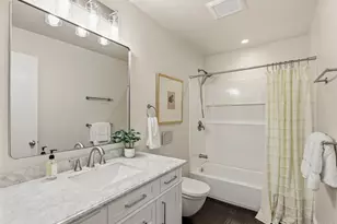 59 Terry Cir, Novato, CA 94947 - Photo 16