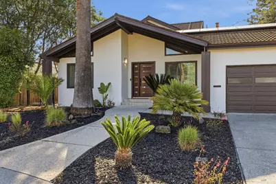 59 Terry Circle, Novato, CA 94947 - Photo 4