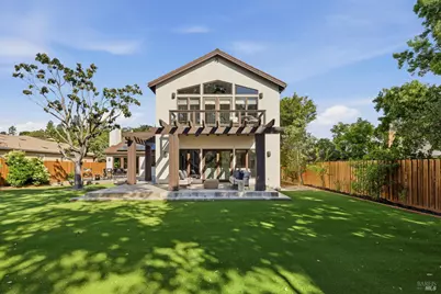 59 Terry Circle, Novato, CA 94947 - Photo 44