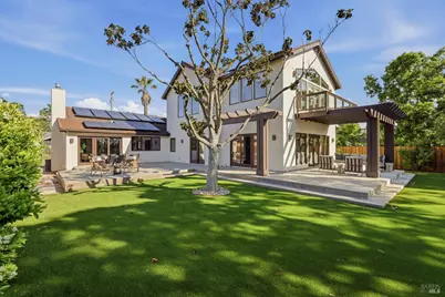 59 Terry Circle, Novato, CA 94947 - Photo 42