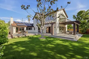 59 Terry Cir, Novato, CA 94947 - Photo 42