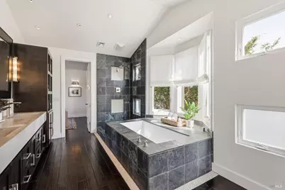 59 Terry Circle, Novato, CA 94947 - Photo 36