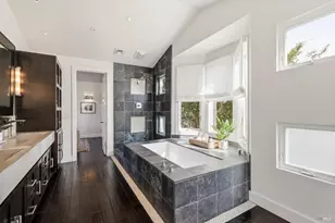 59 Terry Cir, Novato, CA 94947 - Photo 36