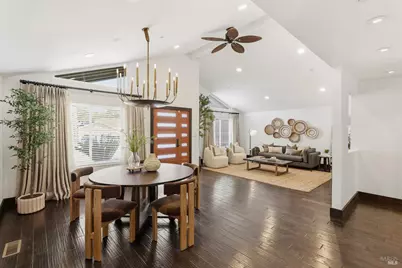 59 Terry Circle, Novato, CA 94947 - Photo 6