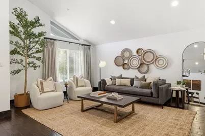 59 Terry Circle, Novato, CA 94947 - Photo 8