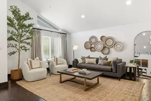 59 Terry Cir, Novato, CA 94947 - Photo 8