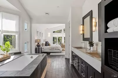 59 Terry Circle, Novato, CA 94947 - Photo 38