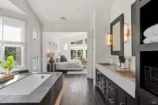 59 Terry Cir, Novato, CA 94947 - Photo 38