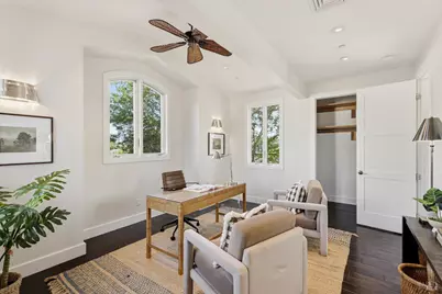 59 Terry Circle, Novato, CA 94947 - Photo 40