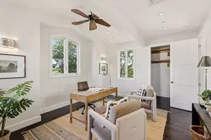 59 Terry Cir, Novato, CA 94947 - Photo 40