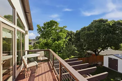 59 Terry Circle, Novato, CA 94947 - Photo 34