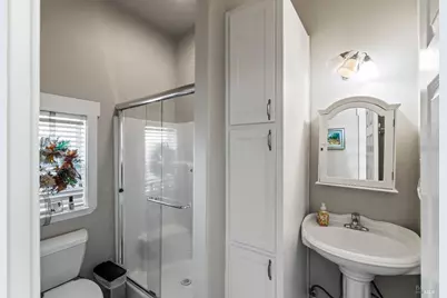 7035 Silverado Trail, Napa, CA 94558 - Photo 78