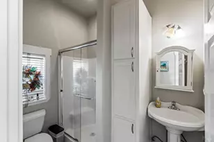 7035 Silverado Trail, Napa, CA 94558 - Photo 78