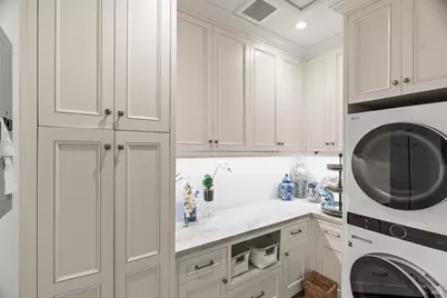 7035 Silverado Trail, Napa, CA 94558 - Photo 42