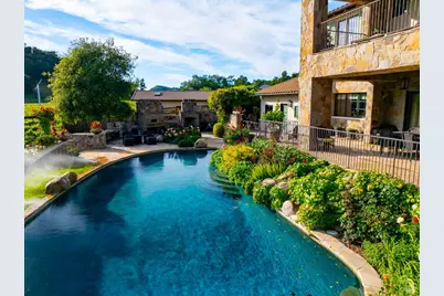 7035 Silverado Trail, Napa, CA 94558 - Photo 6