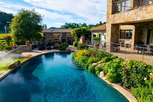 7035 Silverado Trail, Napa, CA 94558 - Photo 6