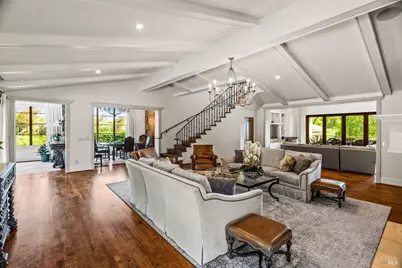 7035 Silverado Trail, Napa, CA 94558 - Photo 14