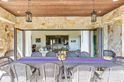 7035 Silverado Trail, Napa, CA 94558 - Photo 30