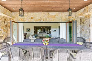 7035 Silverado Trail, Napa, CA 94558 - Photo 30