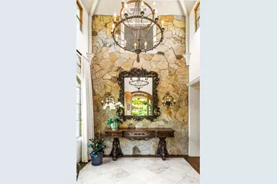 7035 Silverado Trail, Napa, CA 94558 - Photo 10
