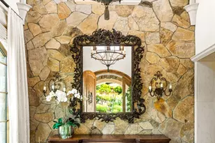 7035 Silverado Trail, Napa, CA 94558 - Photo 10